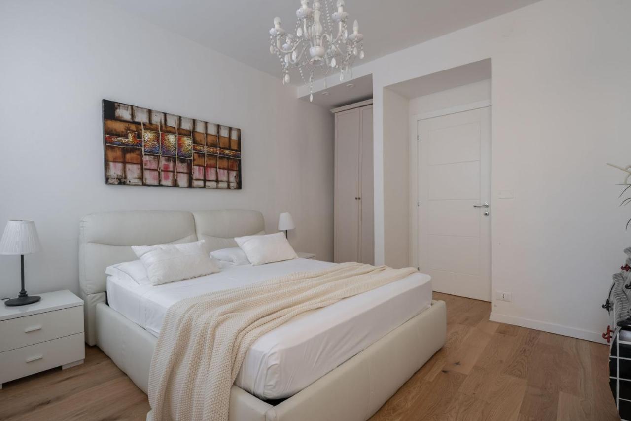 San Marco Prestige With Terrace By Wonderful Italy Διαμέρισμα Βενετία Εξωτερικό φωτογραφία